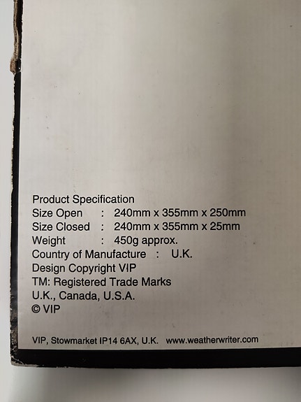 Product image 2 of 6