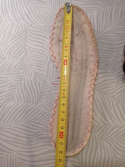 Product image 11 of 15