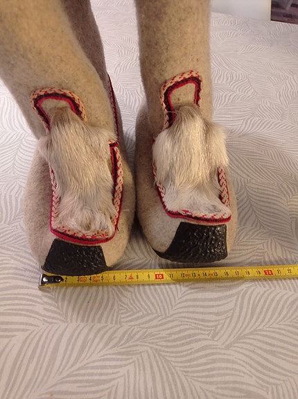 Product image 12 of 15
