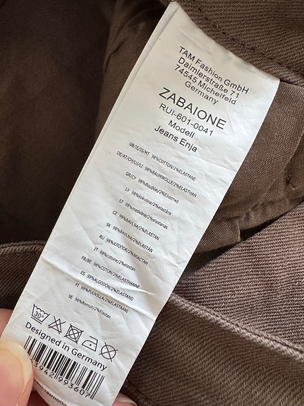 Product image 8 of 8