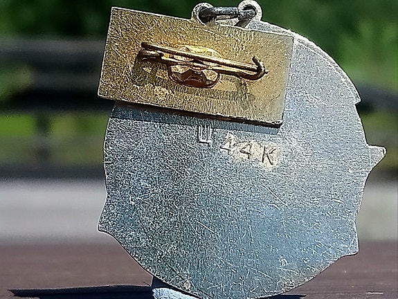 Product image 3 of 9