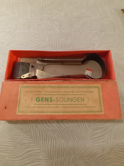 Product image 3 of 10