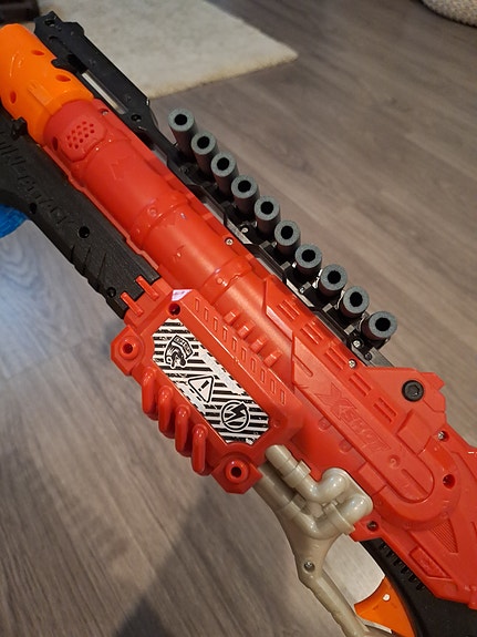 Product image 4 of 6