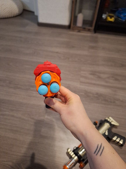 Product image 2 of 4