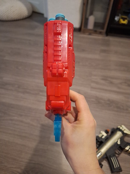 Product image 4 of 4