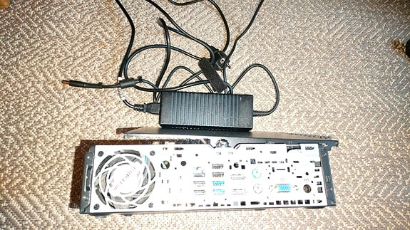 Product image 5 of 9