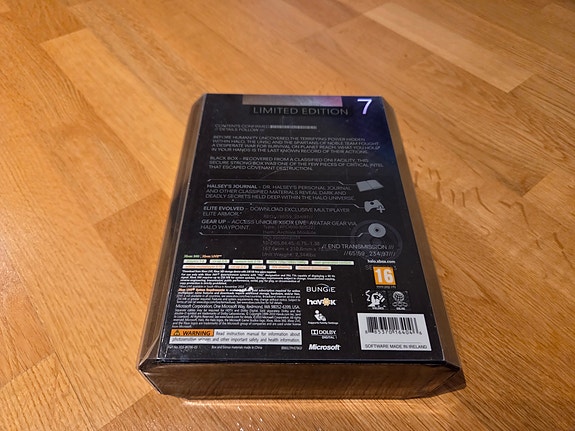 Product image 2 of 9