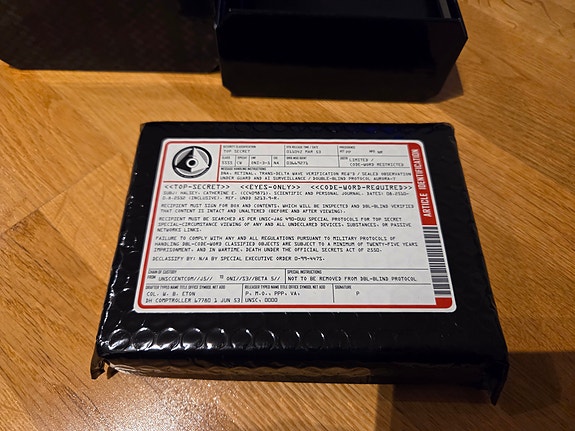 Product image 6 of 9