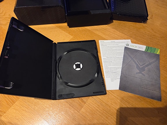 Product image 5 of 9