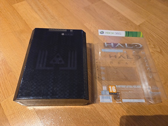 Product image 3 of 9