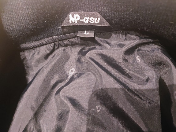 Product image 3 of 5