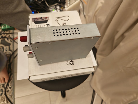 Product image 6 of 7