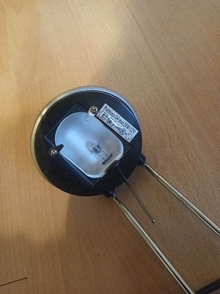 Product image 4 of 8