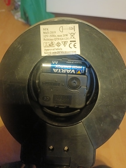 Product image 6 of 8