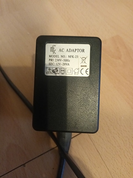 Product image 3 of 8