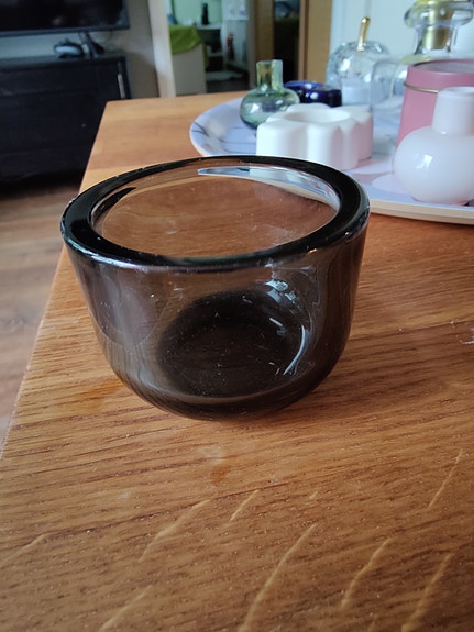 Iittala tuikku