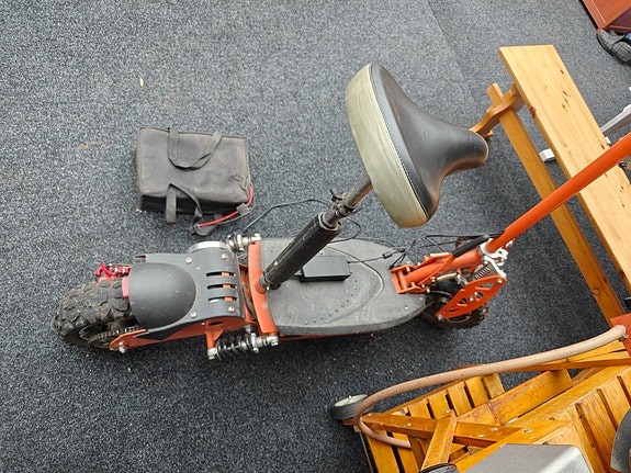 Product image 2 of 6