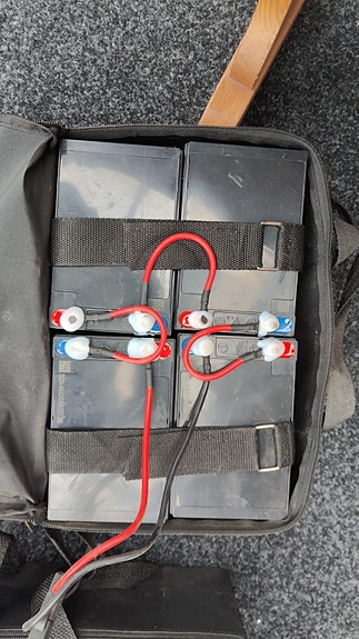 Product image 4 of 6