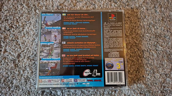 Product image 2 of 3