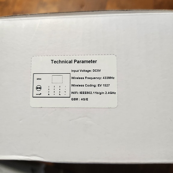 Product image 4 of 6