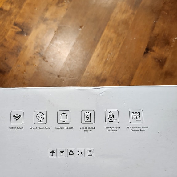 Product image 5 of 6