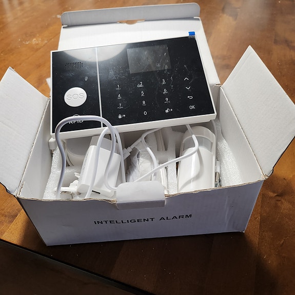 Product image 2 of 6