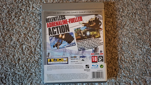 Product image 2 of 3