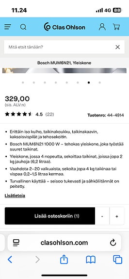 Product image 5 of 5