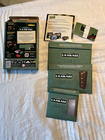 Product image 2 of 2