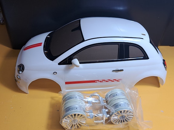 Product image 2 of 3