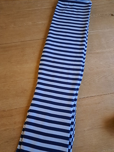 Marimekko trikoo kangaspalat