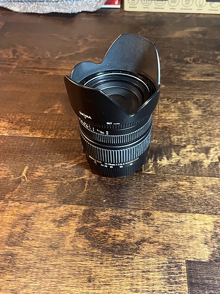 Product image 4 of 8