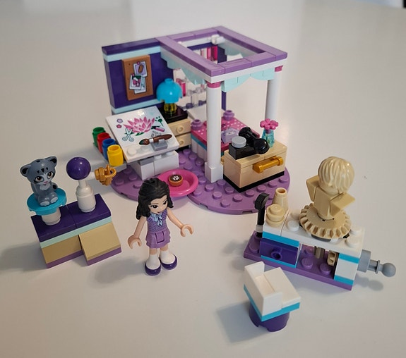 Product image 4 of 5