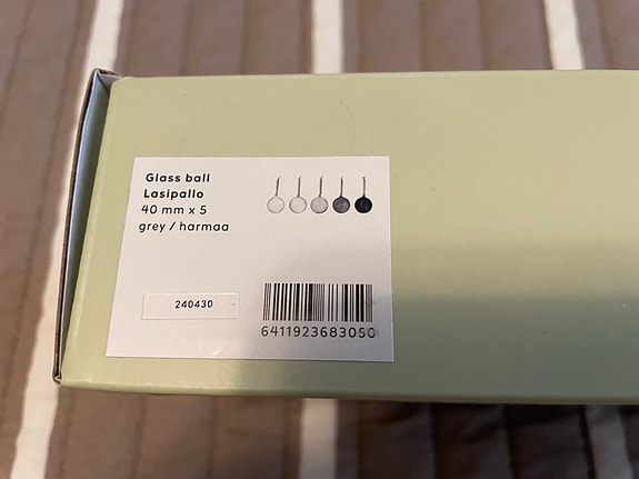 Product image 2 of 3