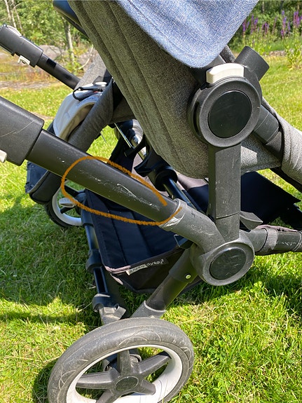 Product image 9 of 10