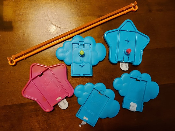 Product image 4 of 9