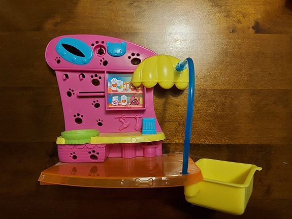 Product image 8 of 9