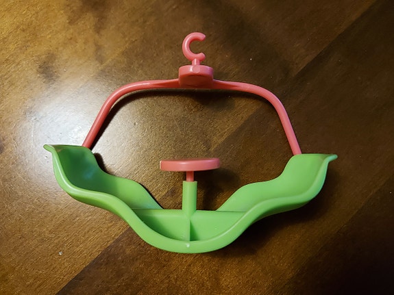 Product image 6 of 9