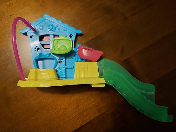 Product image 5 of 9