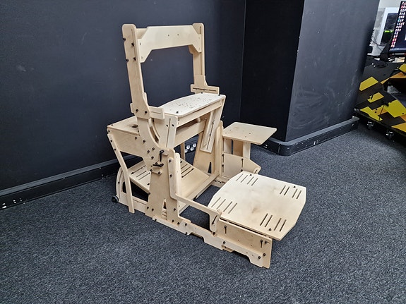 Product image 2 of 8