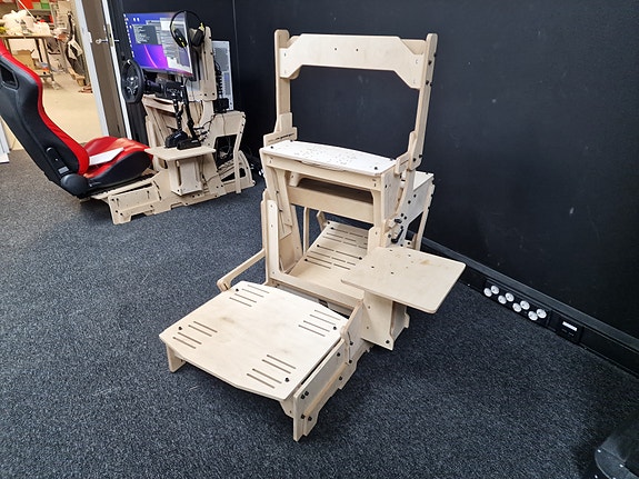 Product image 3 of 8