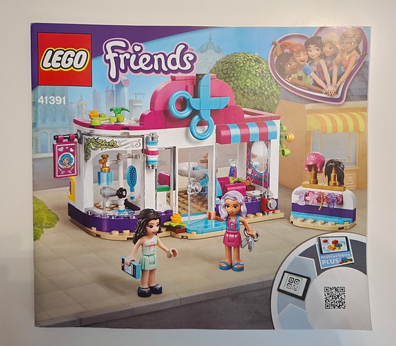 Product image 4 of 7