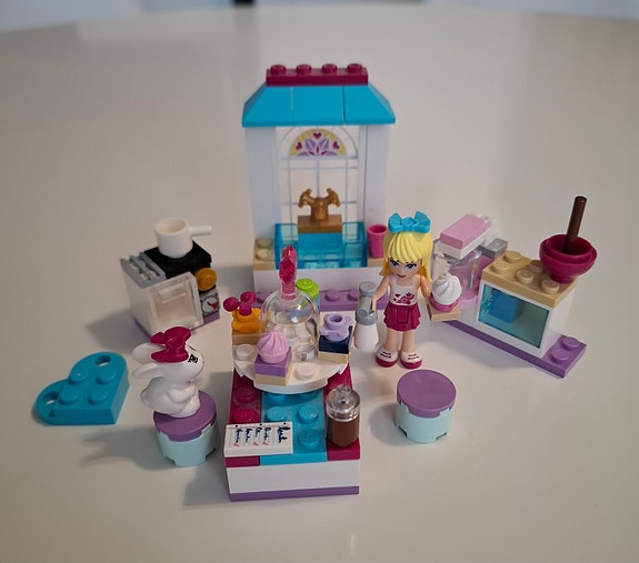 Product image 5 of 7