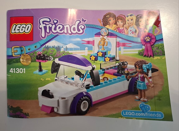 Product image 7 of 7