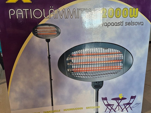 Product image 4 of 4