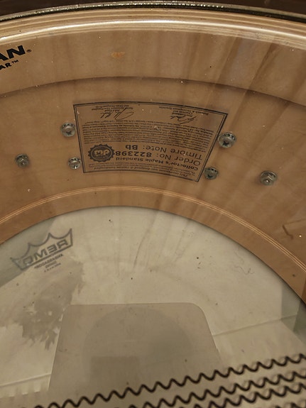 Product image 8 of 9