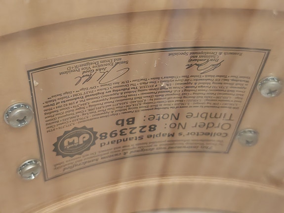 Product image 9 of 9