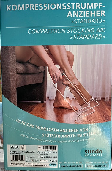 Product image 3 of 4