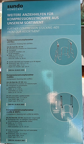 Product image 2 of 4