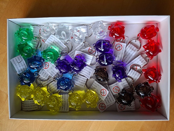 Product image 1 of 7